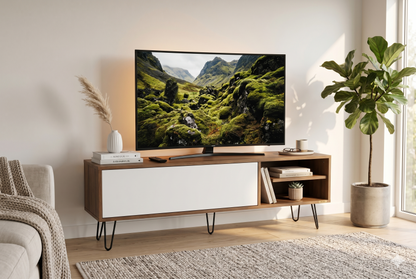 TV Tables