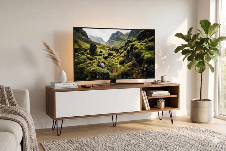 TV Tables