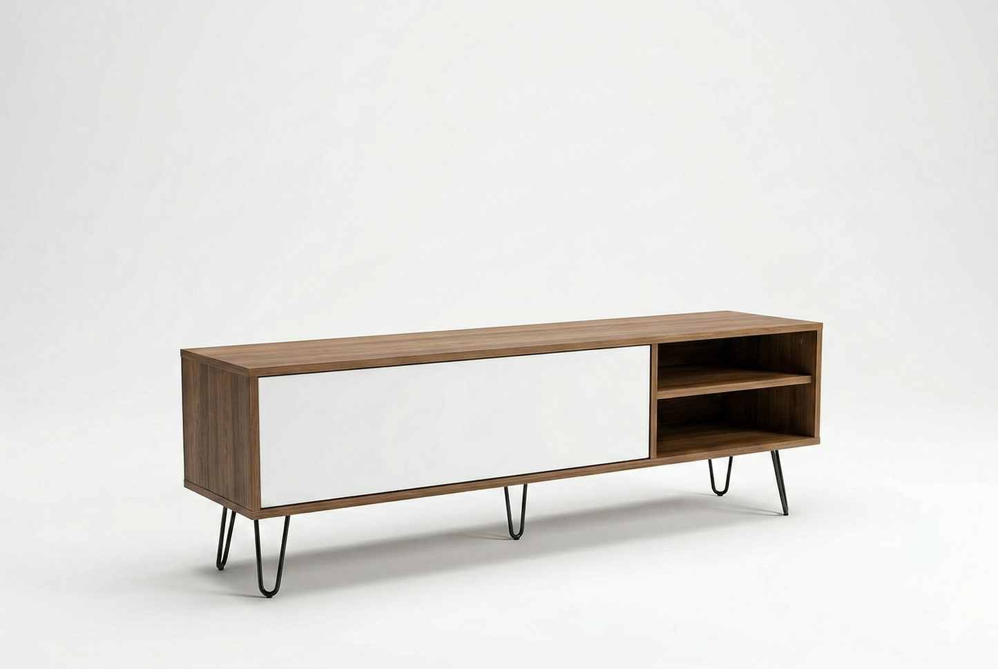 TV Tables