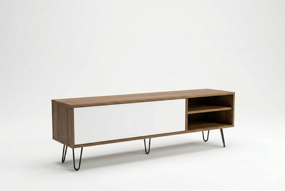 TV Tables