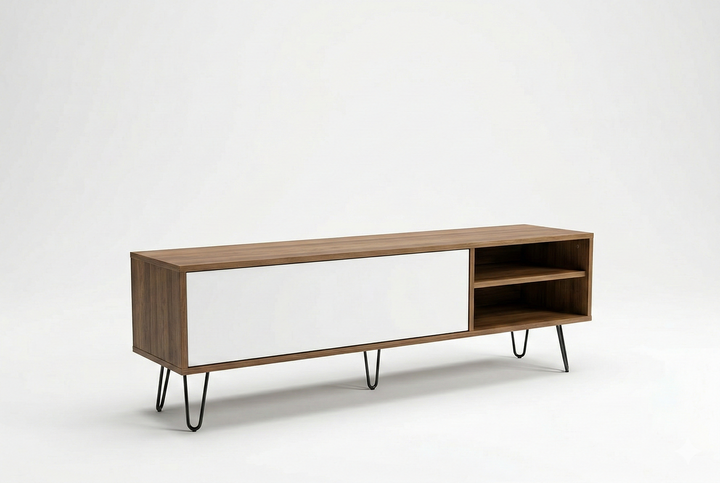 TV Tables