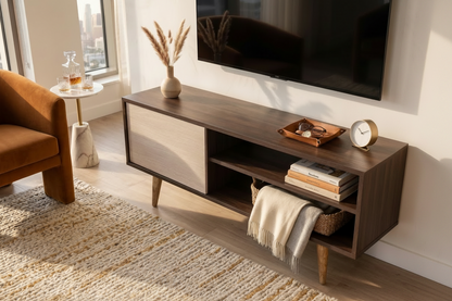 TV Tables