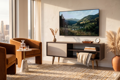 TV Tables