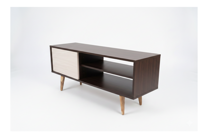 TV Tables