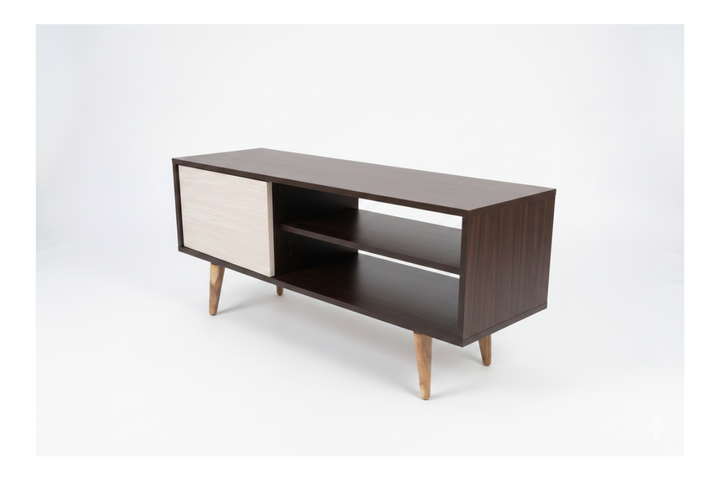 TV Tables
