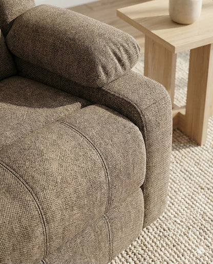 Recliners