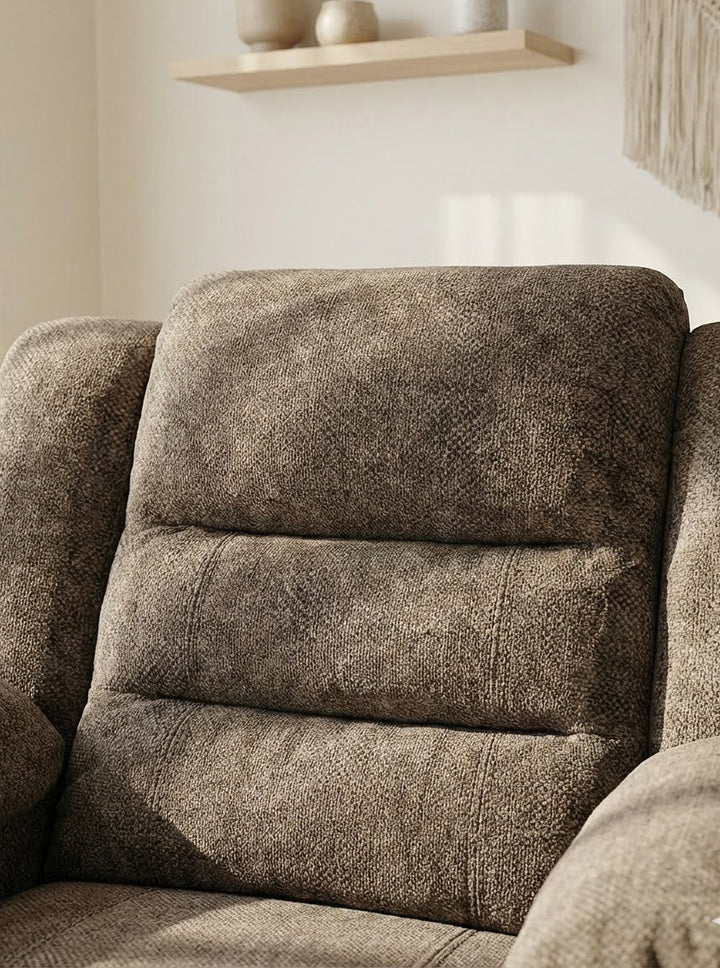 Recliners
