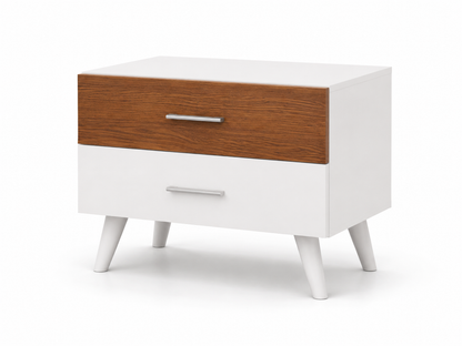 Lune Bedroom Set