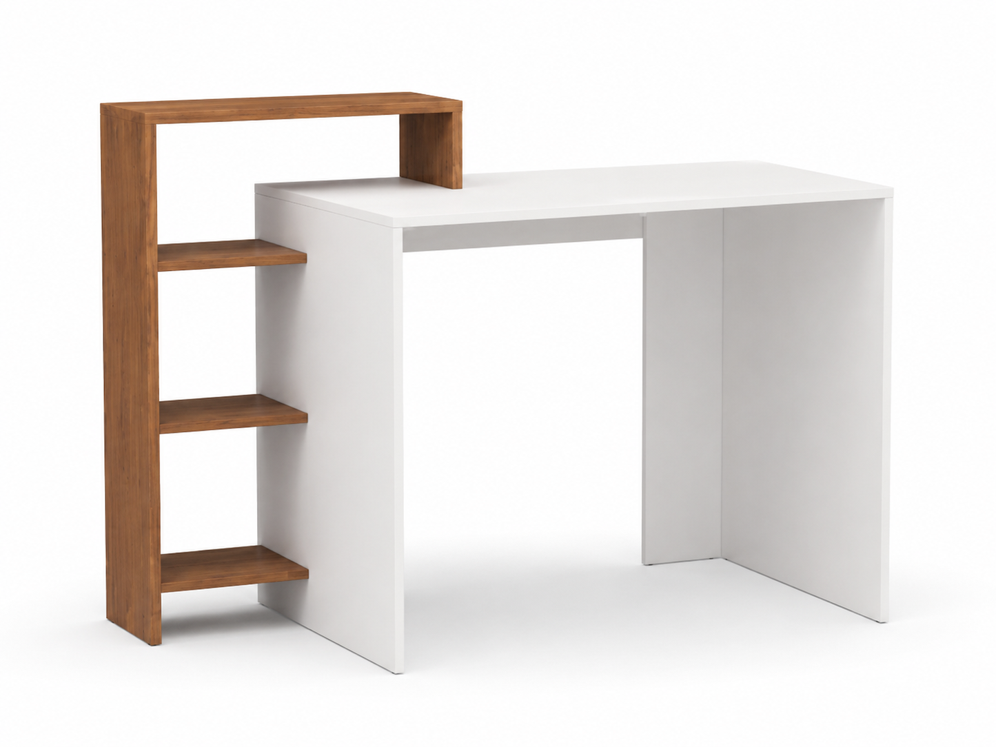 Lune Bedroom Set