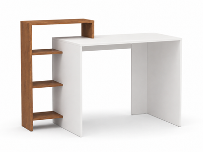 Lune Bedroom Set