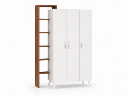 Lune Bedroom Set
