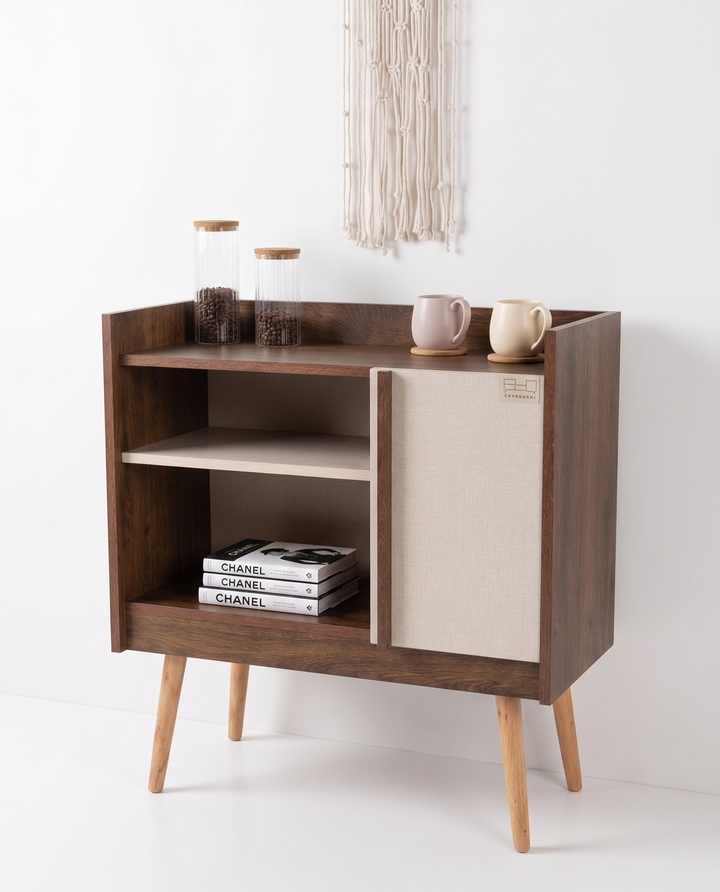 Coffee Corner