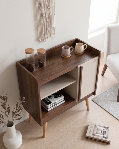 Coffee Corner