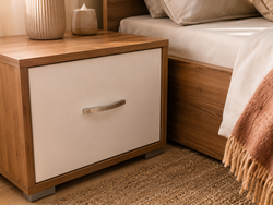 Summer Challet Furniture Set
