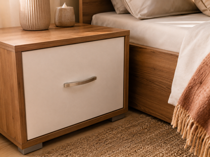 Aura Bedroom Set