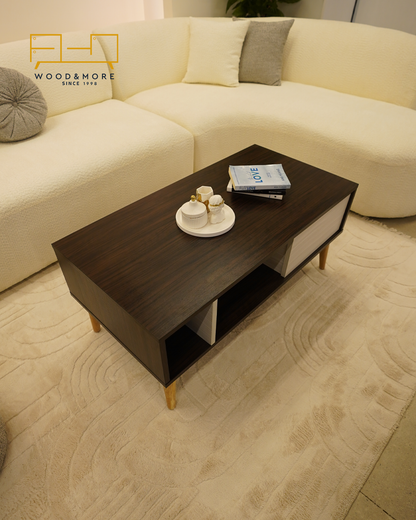 Center Tables