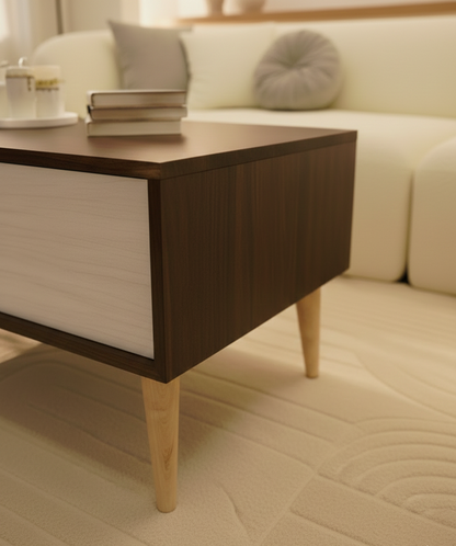 Center Tables