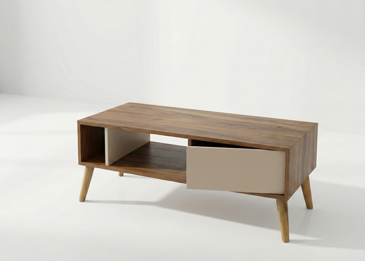 Center Tables