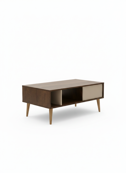 Center Tables