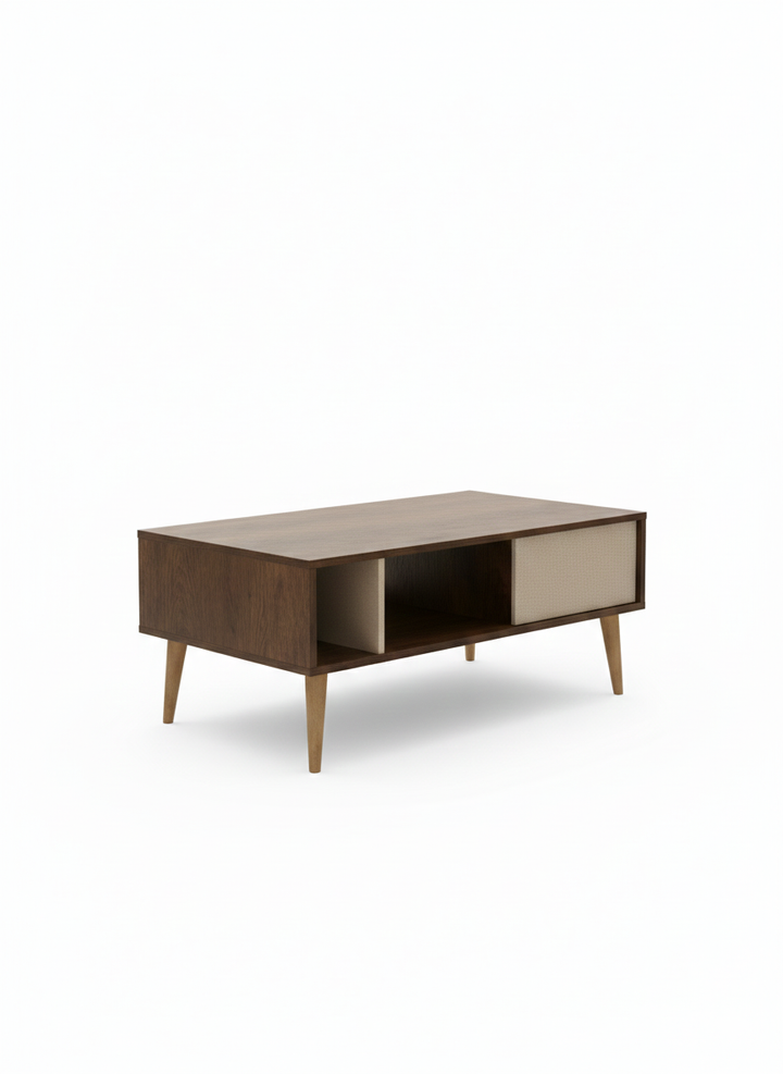Center Tables