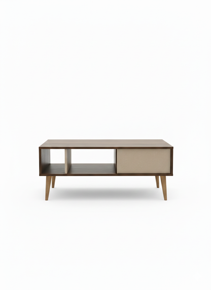 Center Tables