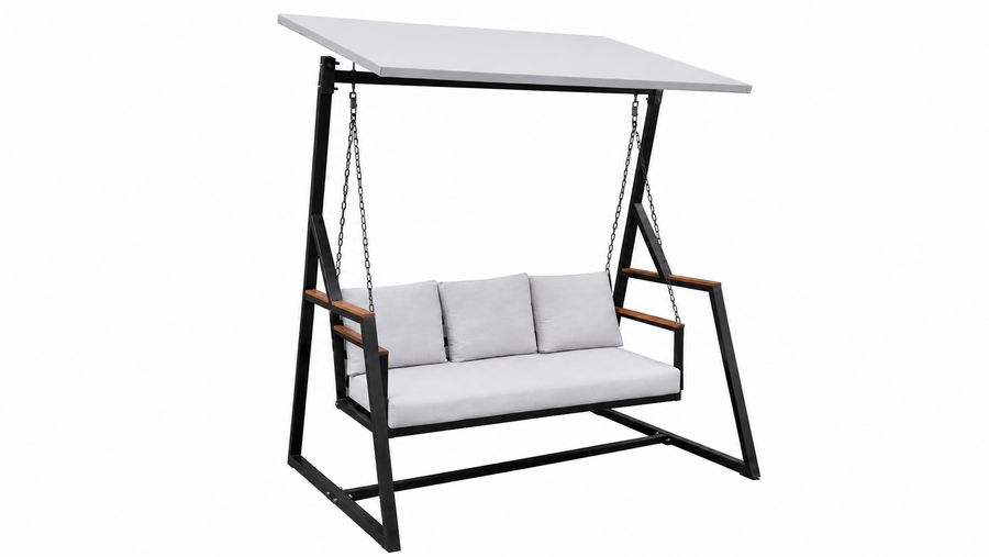 Zephyra Swing