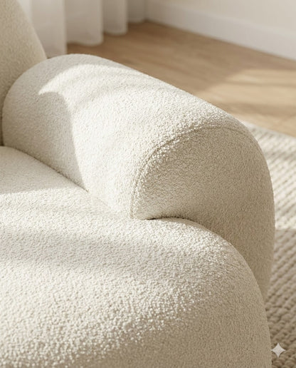 Recliners
