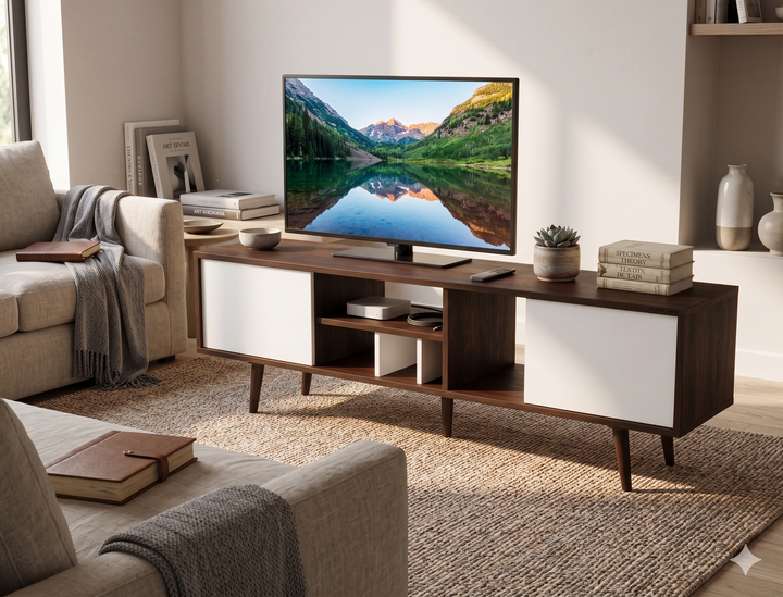 TV Tables