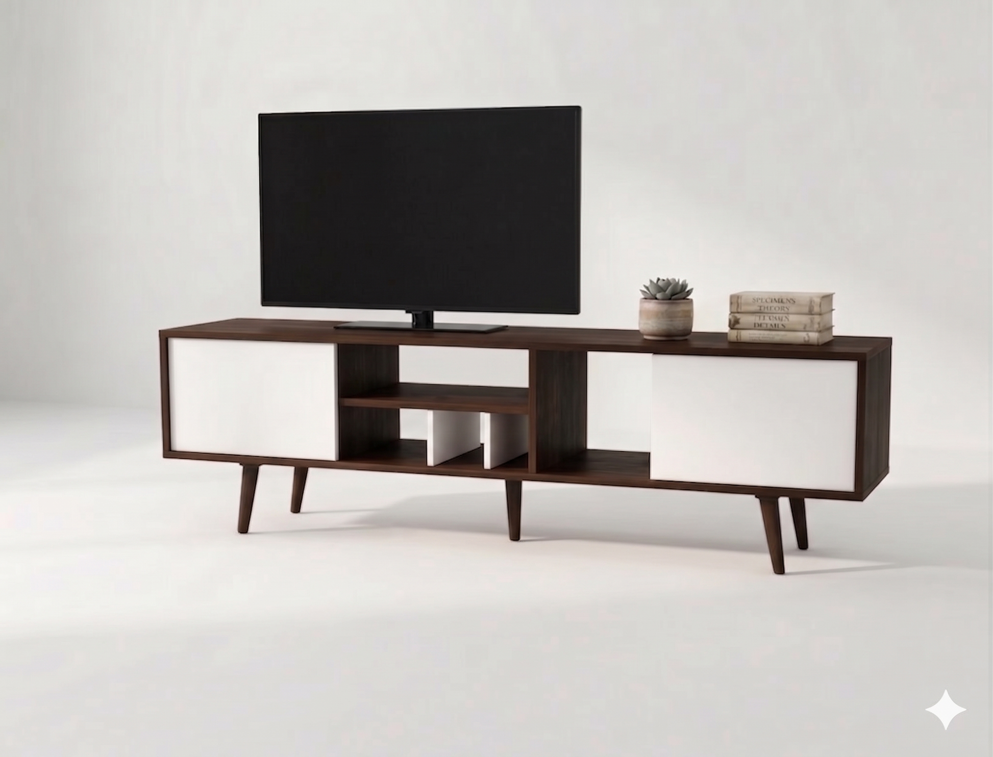 TV Tables