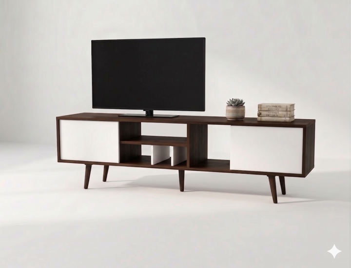 TV Tables