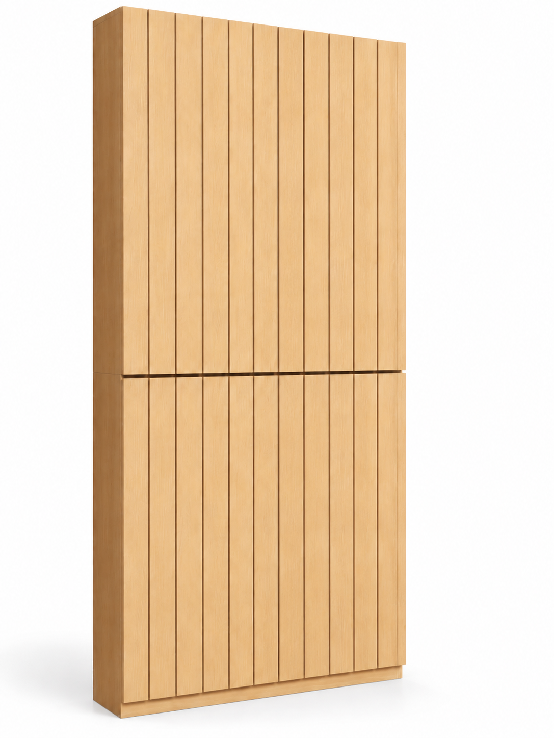 جزامة Decor