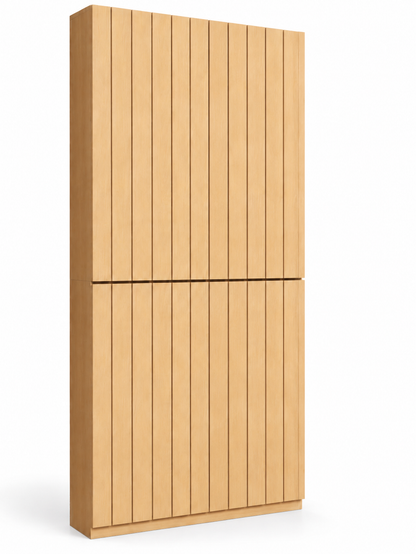 جزامة Decor