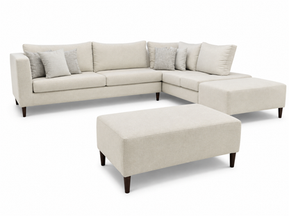 Pivo Sofa