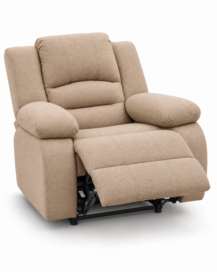 Sian Recliner