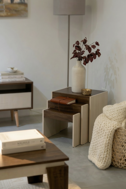 Side Tables