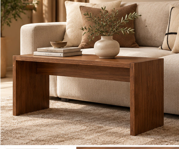 Smart Side Table