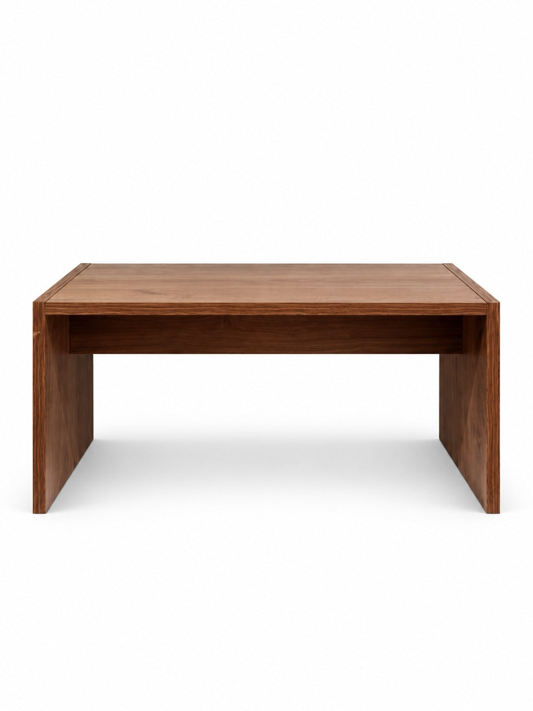 Smart Side Table