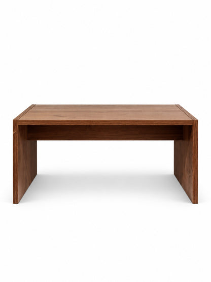 Smart Side Table