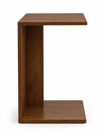 Smart Side Table