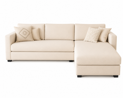 Stella Sofa