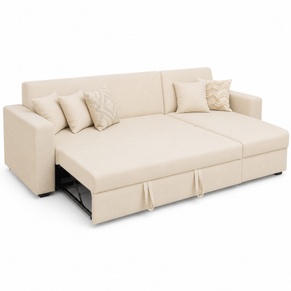 Stella Sofa