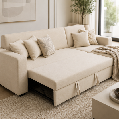 Stella Sofa