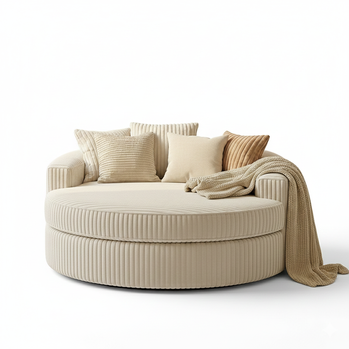 Sofas & Chairs