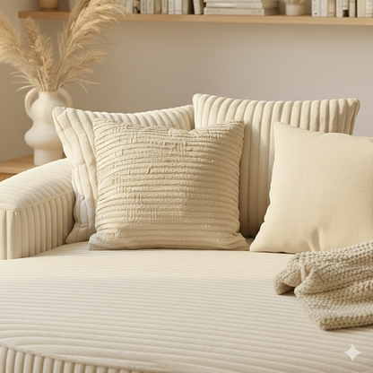 Sofas & Chairs