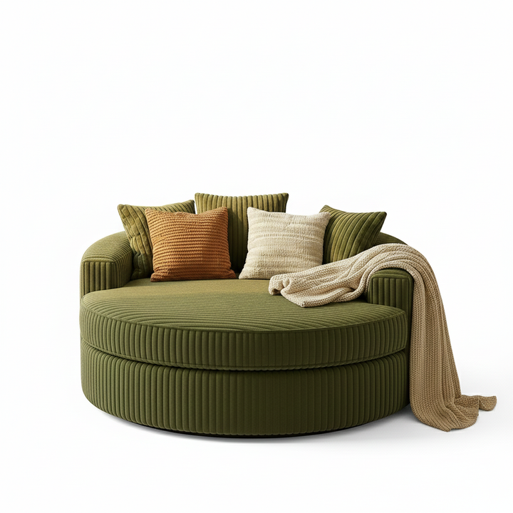 Sofas & Chairs