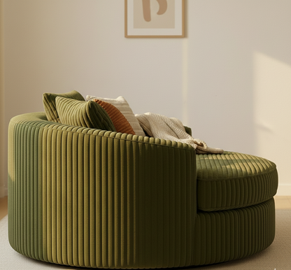 Sofas & Chairs