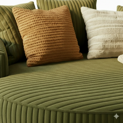 Sofas & Chairs
