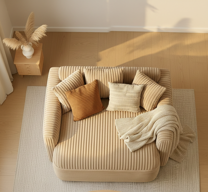 Sofas & Chairs