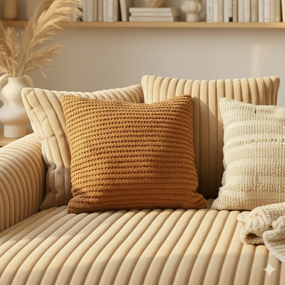 Sofas & Chairs