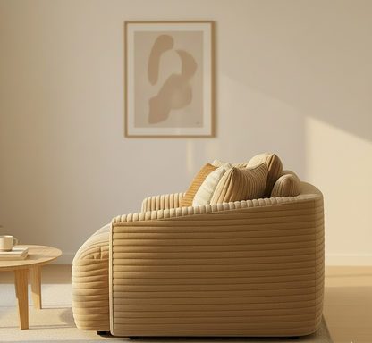 Sofas & Chairs